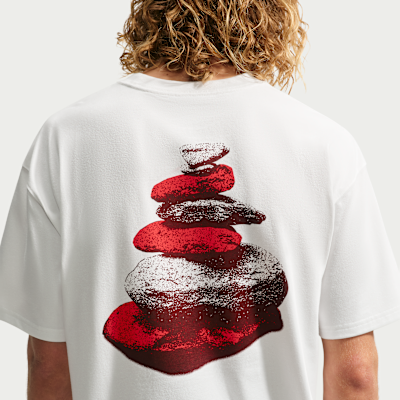 M+ACG+DF+TEE+LSE+STACKED+ROCKS.png